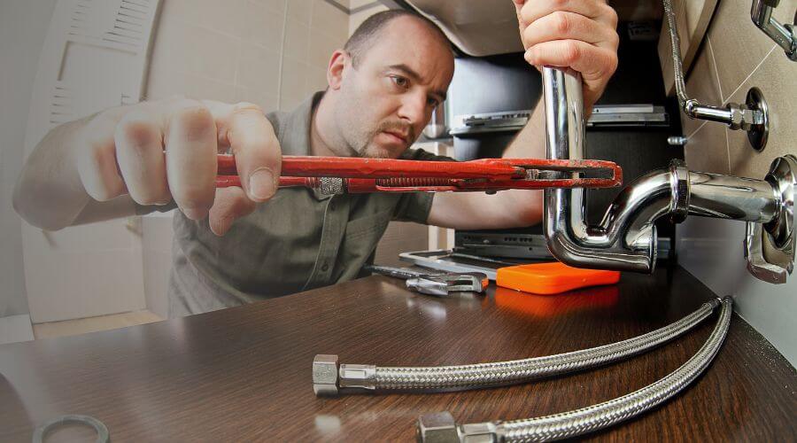 Local tankless water heater installation in Peterson, IA